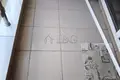 1 room apartment 36 m² Nesebar, Bulgaria