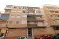 Mieszkanie 3 pokoi 78 m² Torrevieja, Hiszpania