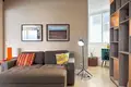 Apartamento 3 habitaciones 190 m² en Regiao Geografica Imediata do Rio de Janeiro, Brasil