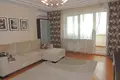 Wohnung 2 zimmer 62 m² Minsk, Belarus