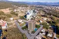 Wohnung 1 Schlafzimmer 60 m² Mittelmeerregion, Türkei