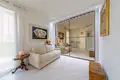 2 bedroom apartment 95 m² Desenzano del Garda, Italy