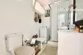 Wohnung 1 Schlafzimmer 34 m² Arona, Spanien
