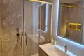 Wohnung 3 Schlafzimmer 109 m² Marbella, Spanien