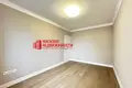 Apartamento 3 habitaciones 81 m² Grodno, Belarús