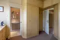 Appartement 628 m² Polanowo, Pologne