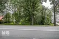 Parcelas  Riga, Letonia