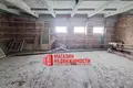 Magazyn 674 m² w Nowa Hoża, Białoruś