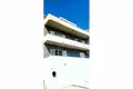 Apartamento 1 habitación 122 m² Grad Hvar, Croacia