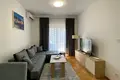 Wohnung 2 zimmer 44 m² in Budva, Montenegro