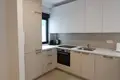 Wohnung 1 Schlafzimmer  Budva, Montenegro