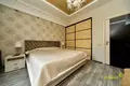 Wohnung 70 m² Minsk, Belarus