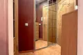 Квартира 2 комнаты 43 м² Минск, Беларусь