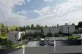 Villa de 2 dormitorios 130 m² Casandra, Grecia