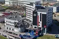 Pomieszczenie biurowe 674 m² w Mińsk, Białoruś