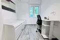 Apartamento 3 habitaciones 55 m² Tivat, Montenegro