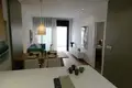 Pavillon 2 chambres 86 m² Pilar de la Horadada, Espagne