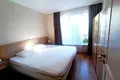 Квартира 3 комнаты 79 м² Несебр, Болгария