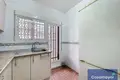 Chalet 217 m² Mutxamel, Spanien