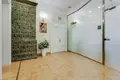 Oficina 971 m² en Moscú, Rusia