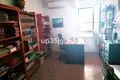 Mieszkanie 4 pokoi 158 m² Hiszpania, Hiszpania