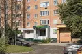 3 room apartment 68 m² Minsk, Belarus