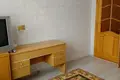 Wohnung 3 zimmer 60 m² Kamenez, Belarus