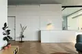 1 room apartment 62 m² Minsk, Belarus