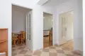 2 room apartment 47 m² Poznan, Poland