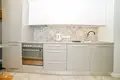 2 room apartment 36 m² in Riga, Latvia