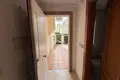 3 bedroom house 227 m² Dos Hermanas, Spain