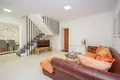 Willa 4 pokoi 181 m² Opcina Podgora, Chorwacja