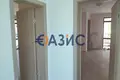 5 bedroom house 500 m² Sveti Vlas, Bulgaria