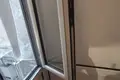 Wohnung 86 m² Municipality of Thessaloniki, Griechenland