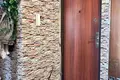 Wohnung 2 zimmer 50 m² Minsk, Belarus