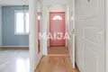 Apartamento 2 habitaciones 60 m² Vaasa sub region, Finlandia