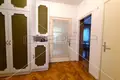 Haus 9 zimmer 417 m² Grad Karlovac, Kroatien