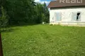 Дом 94 м² Клинокский сельский Совет, Беларусь