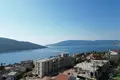 3 bedroom apartment 89 m² Herceg Novi, Montenegro