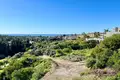 6-Schlafzimmer-Villa 937 m² Benahavis, Spanien