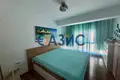 Appartement 3 chambres 76 m² Nessebar, Bulgarie