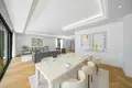 Вилла 6 спален 647 м² Марбелья, Испания