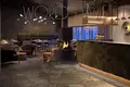Luxury boutique hotel in Ivalo, Inari, Lapland