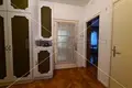 Haus 9 zimmer 417 m² Grad Karlovac, Kroatien