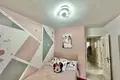2 bedroom apartment 76 m² Mijas, Spain
