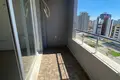 Appartement 3 chambres 97 m² Région méditerranéenne, Turquie