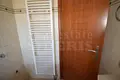2 bedroom house  Loutraki-Perachora-Agioi Theodoroi Municipality, Greece