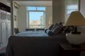 Mieszkanie 4 pokoi 362 m² w Regiao Geografica Imediata do Rio de Janeiro, Brazylia