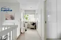 2 bedroom apartment 75 m² Helsinki sub-region, Finland