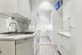 Mieszkanie 6 pokojów 262 m² Helsinki sub region, Finlandia